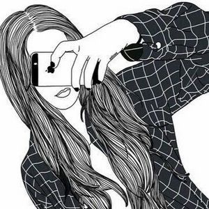 Meet your Posher, Cloudia